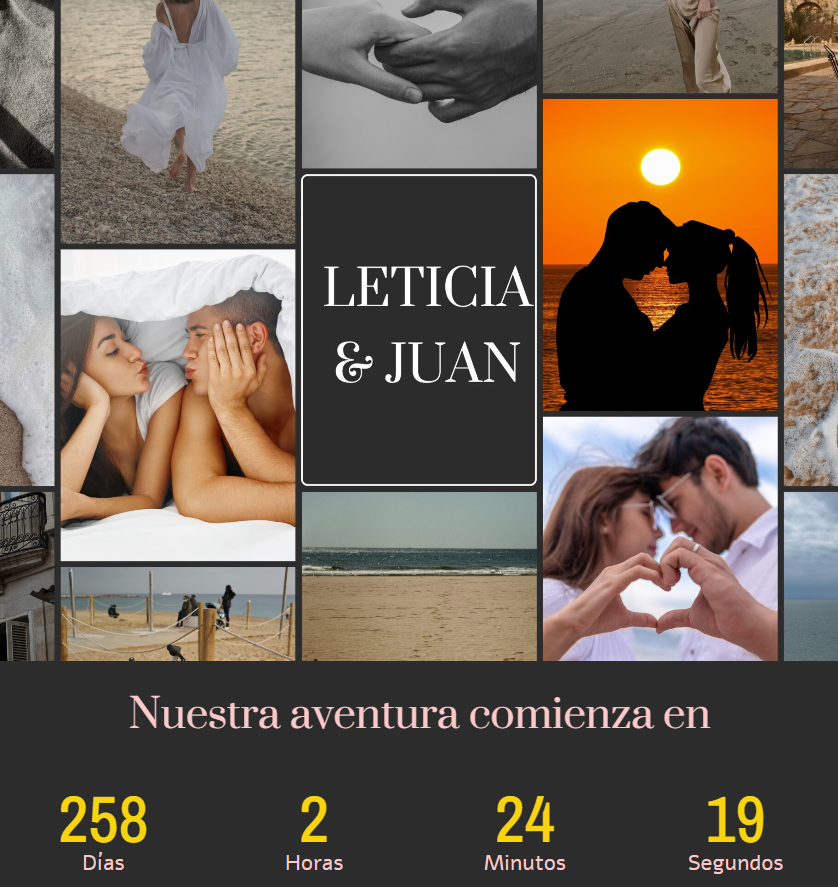 InvitaYa_T3