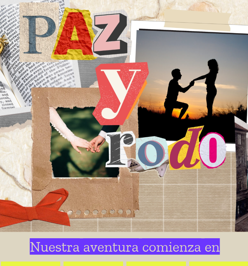 InvitaYa_T4