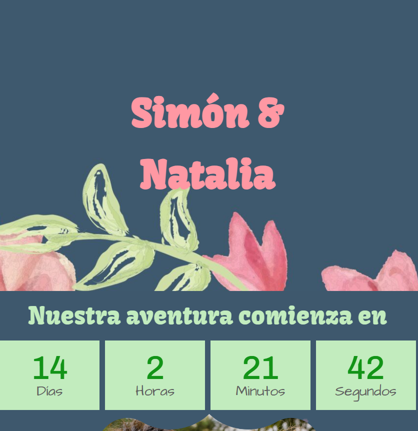 InvitaYa_T5