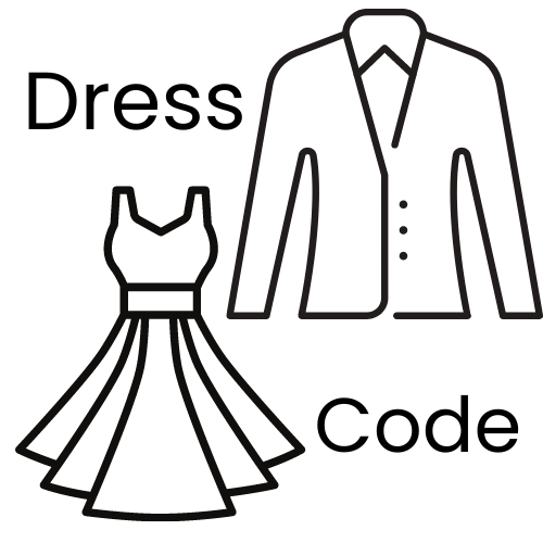 dresscode2 dresscode2